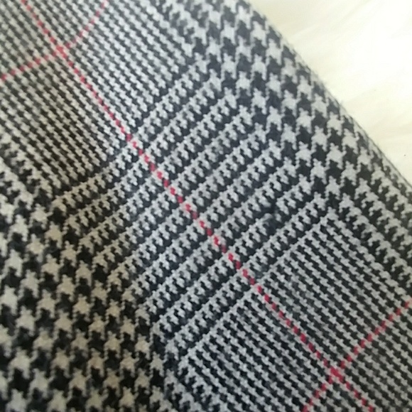 Jacket - Picture 5 of 5